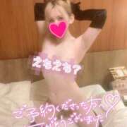 ヒメ日記 2025/08/13 15:53 投稿 りおな 多恋人倶楽部（山口）