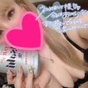 ヒメ日記 2025/08/14 03:24 投稿 りおな 多恋人倶楽部（山口）