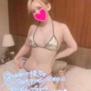 ヒメ日記 2025/08/16 02:44 投稿 りおな 多恋人倶楽部（山口）