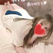 ヒメ日記 2025/11/06 22:11 投稿 りおな 多恋人倶楽部（山口）