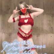 ヒメ日記 2025/11/08 02:04 投稿 りおな 多恋人倶楽部（山口）