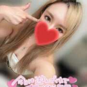 ヒメ日記 2025/11/10 02:00 投稿 りおな 多恋人倶楽部（山口）