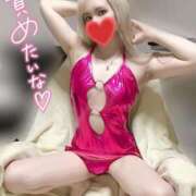 ヒメ日記 2025/11/10 12:02 投稿 りおな 多恋人倶楽部（山口）