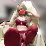 ヒメ日記 2025/11/10 19:47 投稿 りおな 多恋人倶楽部（山口）