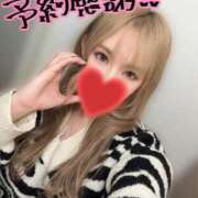 ヒメ日記 2026/01/17 17:30 投稿 りおな 多恋人倶楽部（山口）