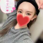 ヒメ日記 2026/01/20 02:08 投稿 りおな 多恋人倶楽部（山口）