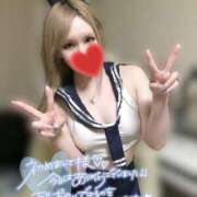 ヒメ日記 2026/01/21 03:22 投稿 りおな 多恋人倶楽部（山口）