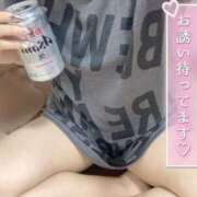 ヒメ日記 2026/01/21 14:00 投稿 りおな 多恋人倶楽部（山口）