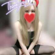 ヒメ日記 2026/01/21 23:37 投稿 りおな 多恋人倶楽部（山口）