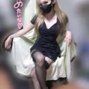 ヒメ日記 2026/01/22 12:02 投稿 りおな 多恋人倶楽部（山口）