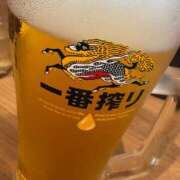 ヒメ日記 2026/04/07 22:07 投稿 りおな 多恋人倶楽部（山口）