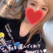 ヒメ日記 2026/04/10 02:00 投稿 りおな 多恋人倶楽部（山口）