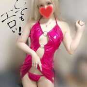 ヒメ日記 2026/04/10 14:00 投稿 りおな 多恋人倶楽部（山口）