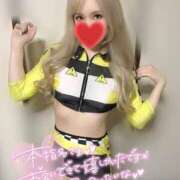 ヒメ日記 2026/04/10 16:52 投稿 りおな 多恋人倶楽部（山口）