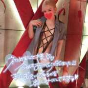 ヒメ日記 2026/04/11 02:38 投稿 りおな 多恋人倶楽部（山口）