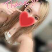 ヒメ日記 2026/04/12 02:00 投稿 りおな 多恋人倶楽部（山口）