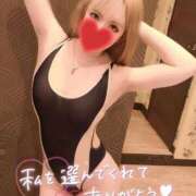 ヒメ日記 2026/04/12 18:19 投稿 りおな 多恋人倶楽部（山口）