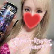 ヒメ日記 2026/04/13 02:00 投稿 りおな 多恋人倶楽部（山口）