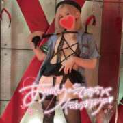 ヒメ日記 2026/04/13 17:30 投稿 りおな 多恋人倶楽部（山口）