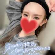 ヒメ日記 2026/04/14 02:00 投稿 りおな 多恋人倶楽部（山口）