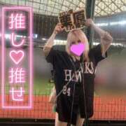 ヒメ日記 2026/07/13 14:00 投稿 りおな 多恋人倶楽部（山口）