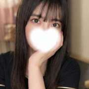 北原みずき 可憐さの奥で際立つ色白美肌 五反田 エステスパ ～Esthe Spa～