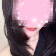 ヒメ日記 2026/04/26 13:47 投稿 北原みずき 五反田 エステスパ ～Esthe Spa～