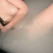 ヒメ日記 2025/02/23 22:30 投稿 るる ギャルズネットワーク神戸