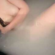 ヒメ日記 2025/04/02 23:16 投稿 るる ギャルズネットワーク神戸