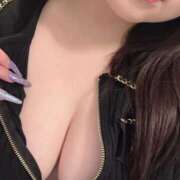 るる いっぱいシようね💕︎ ギャルズネットワーク神戸