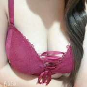 ヒメ日記 2024/12/20 00:06 投稿 るる クラブバレンタイン神戸西店