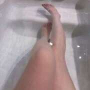 ヒメ日記 2025/02/12 11:46 投稿 るる クラブバレンタイン神戸西店