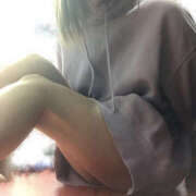 ヒメ日記 2024/12/11 16:55 投稿 七瀬 かえで 快楽園 大阪梅田