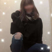 ヒメ日記 2024/12/18 17:15 投稿 七瀬 かえで 快楽園 大阪梅田