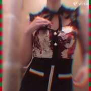 ヒメ日記 2024/12/20 19:35 投稿 七瀬 かえで 快楽園 大阪梅田