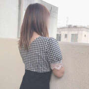 ヒメ日記 2024/12/21 01:05 投稿 七瀬 かえで 快楽園 大阪梅田