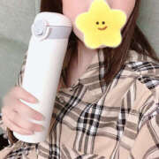 ヒメ日記 2024/12/23 12:39 投稿 七瀬 かえで 快楽園 大阪梅田