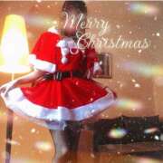 ヒメ日記 2024/12/24 14:06 投稿 七瀬 かえで 快楽園 大阪梅田