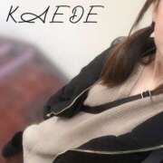 ヒメ日記 2024/12/27 12:47 投稿 七瀬 かえで 快楽園 大阪梅田