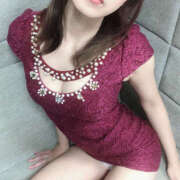 ヒメ日記 2024/12/27 18:15 投稿 七瀬 かえで 快楽園 大阪梅田