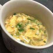 ヒメ日記 2024/12/28 09:15 投稿 七瀬 かえで 快楽園 大阪梅田