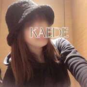 ヒメ日記 2024/12/29 12:15 投稿 七瀬 かえで 快楽園 大阪梅田