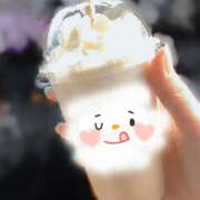 ヒメ日記 2025/01/07 13:36 投稿 七瀬 かえで 快楽園 大阪梅田