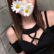 ヒメ日記 2025/01/12 18:35 投稿 七瀬 かえで 快楽園 大阪梅田