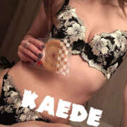 ヒメ日記 2025/01/13 21:05 投稿 七瀬 かえで 快楽園 大阪梅田