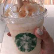 ヒメ日記 2025/01/16 10:05 投稿 七瀬 かえで 快楽園 大阪梅田