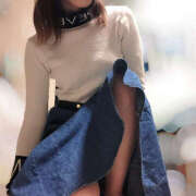 ヒメ日記 2025/01/17 17:35 投稿 七瀬 かえで 快楽園 大阪梅田