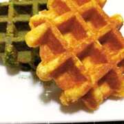 ヒメ日記 2025/01/17 21:45 投稿 七瀬 かえで 快楽園 大阪梅田