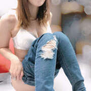 ヒメ日記 2025/01/23 22:35 投稿 七瀬 かえで 快楽園 大阪梅田