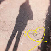 ヒメ日記 2025/01/24 10:05 投稿 七瀬 かえで 快楽園 大阪梅田